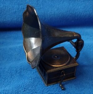 Due Cast Pencil Sharpener